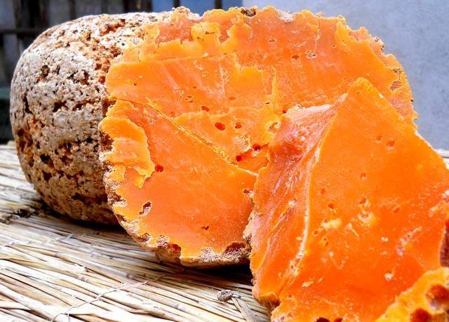 https://www.courses-domicile.fr/wp-content/uploads/2018/04/mimolette-3.jpg
